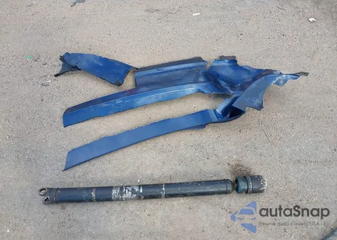 2007 Mercury Milan V6 Premier from USA, damaged, VIN 3MEHM08137R664872